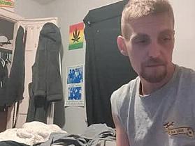juice_o Cam