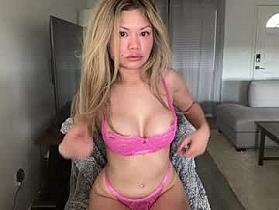 ava_petite_ Cam