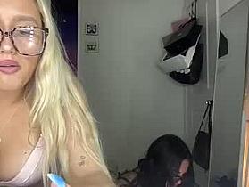 itsaddixo_ Cam