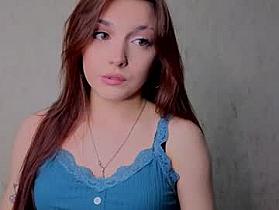 cleopasstra Cam