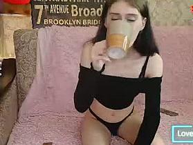 lisahempton Cam