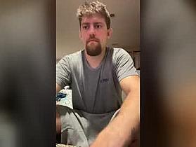 mrcumfixit Cam