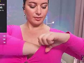 _your_sweetdream Cam
