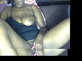 Keylinda75 Cam
