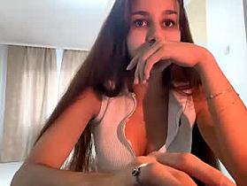 lassywantoyou Cam