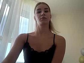 huldaluka Cam