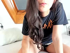 annabananne Cam