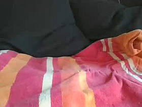 hallejulia Cam