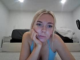 lylablair Cam