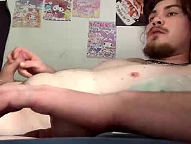 alexeiei Cam