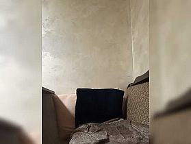EllinroseX Cam