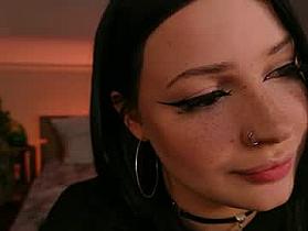 lisaaaliss Cam