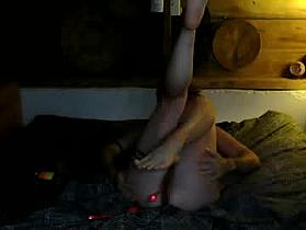 sexnchocolate Cam