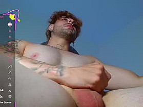 ares_blue Cam