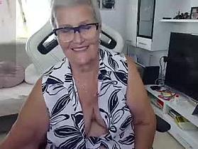 selenna57 Cam