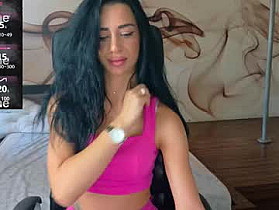 naomiscarlett Cam
