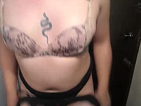 asian_bunnyx69 Cam