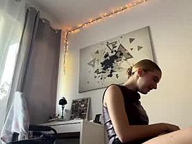 paulworrall Cam