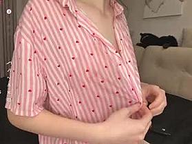 oohmahgah Cam