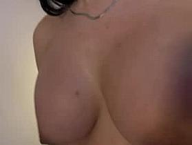 ellie_andy19 Cam