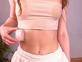 your_may Cam