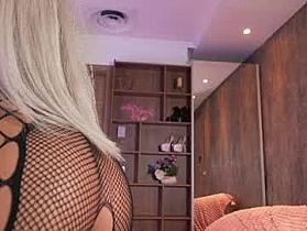 arianaxo_ Cam