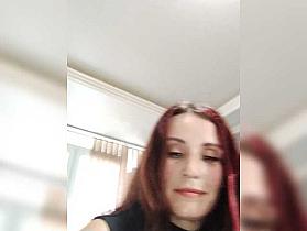 Anettakissaa Cam