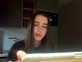 olenasexy18 Cam