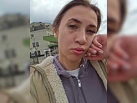 alizii Cam