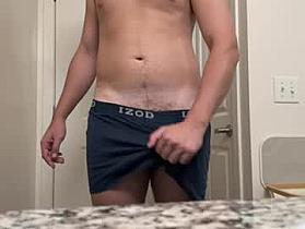 sway231 Cam