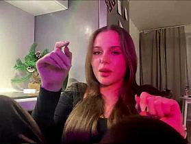 GabiTvins Cam
