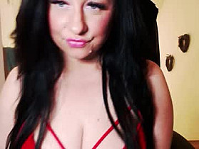 missqueen1416 Cam