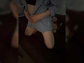 BumleCrazzzy Cam