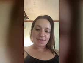 milf168308 Cam
