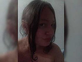Sofia333123 Cam