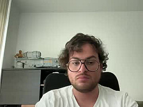 meex2020 Cam