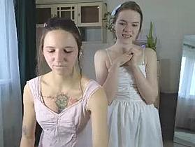 sweet_touches_ Cam