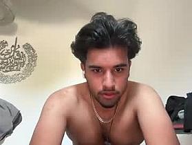girthmasterlondon Cam