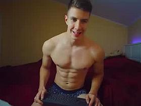 chris_brien Cam