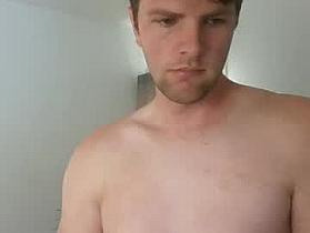 ethanpleasure2 Cam