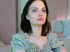 tessawelmont Cam