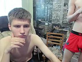 m0untaindew Cam