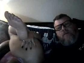mvpettitt2 Cam