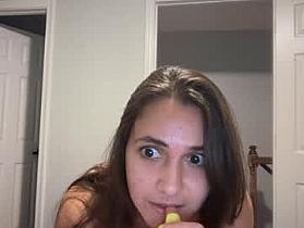 darkfantasy_xx Cam
