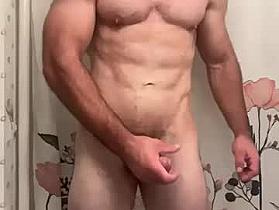 musclejock313 Cam