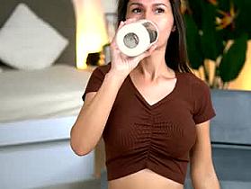 juliarichard Cam