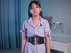lidademman Cam