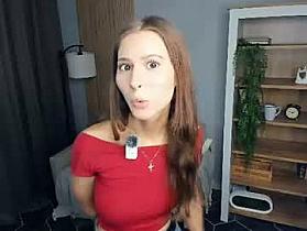 merlehyon Cam
