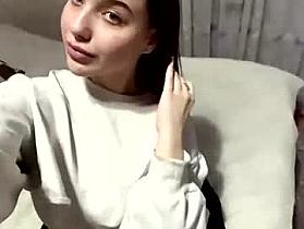 jaymeturlich Cam