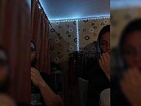 Kemi6 Cam
